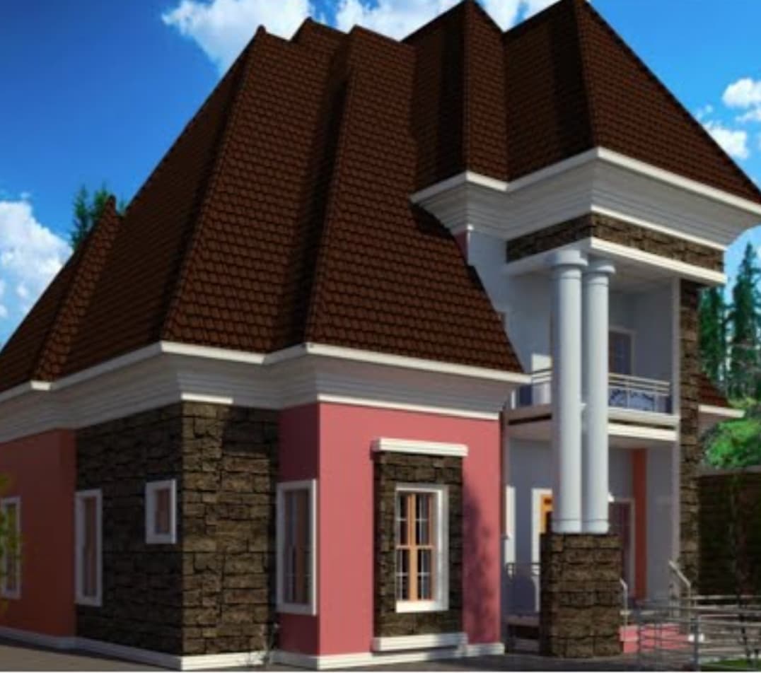 AMIO Vista Homes