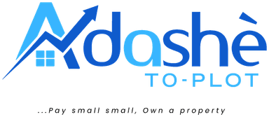 Adashè-to-Plot